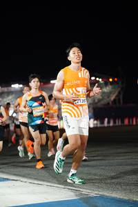 BIB: 
                            <button type="button" onclick="openModal(23736991)" class="btn btn-primary btn-sm float-right btn-popup" data-toggle="modal" data-target=".modal-high-quality">
                        <i class="fas fa-shopping-cart"></i> Add to Cart
                    </button>
                                            <button type="button" onclick="isThisMe(23736991, true)" class="btn btn-success btn-sm float-right btn-popup btn-isme hidden" data-toggle="tooltip" data-placement="bottom" title="นี่คือรูปของคุณใช่ไหม คลิกที่นี่เพื่อเอาเข้าอัลบั้ม">
                        <i class="fas fa-plus"></i> Add to album
                    </button>
                    <button type="button" onclick="isThisMe(23736991, false)" class="btn btn-warning btn-sm float-right btn-popup btn-isnotme hidden">
                        <i class="fas fa-ban"></i> Remove from album
                    </button>